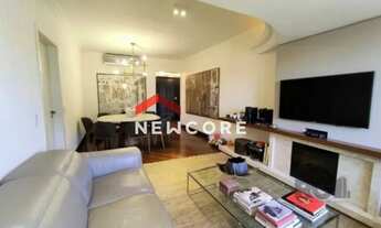 Imagem: Apartamento em Rua José Honorato dos Santos