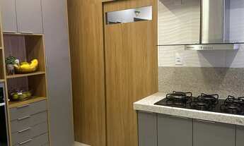 Imagem 6: Imóvel Comercial + Residencial | Alta Renda