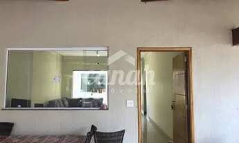 Imagem 4: Casa em Residencial Greenville - Ribeirão Preto