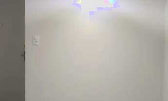 Imagem 5: Alugo - Apartamento 3 qts, 2 banheiros, garagem CNB 07 Taguatinga