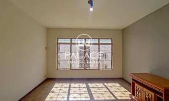 Imagem 4: Casa para venda e aluguel em são dimas, piracicaba 7 quartos 146m²