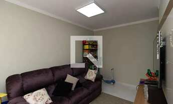 Imagem 4: Casa à Venda - Vila Ede, 2 Quartos, 100 m2