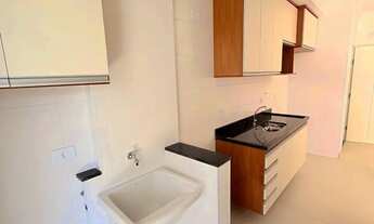 Imagem 4: Apartamento (Cobertura), com 3 quartos e 3 banheiros à Venda, 154 m² em Ubatuba/SP