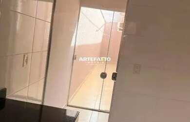 Imagem 5: VENDE-SE ÓTIMA CASA JARDIM ZANETTI