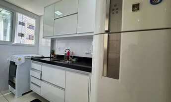 Imagem 4: Rua Goiânia, 3 quartos com suíte, 3 vagas de garagem