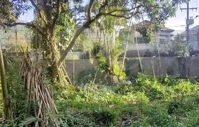 Imagem 3: Terreno à venda em Itaipu - RJ