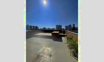 Imagem 7: BFBG 1090 Apto 601971015-669