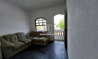 Imagem 4: Aluga-se apto. com 47m² de 2 dorms. no, Humaitá São Vicente, Litoral Paulista!