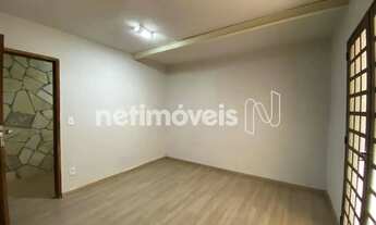 Imagem 3: Locação Casa João Pinheiro Belo Horizonte