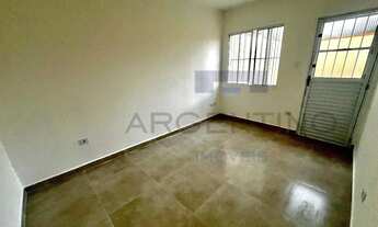 Imagem 4: Casa Térrea à Venda - Esquina