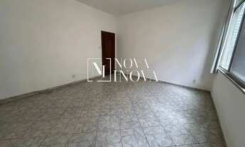 Imagem 4: APARTAMENTO à venda 3 quartos, 90m² - Copacabana