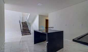 Imagem 2: RESIDENCIAL QUATRO ESTAÇÕES