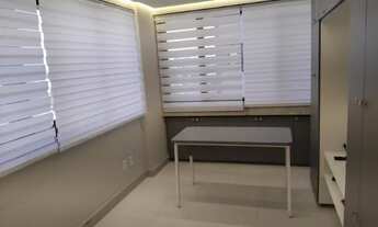 Imagem 7: Salas Disponíveis para Aluguel no Premier Centro Médico Empresarial