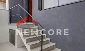 Imagem 5: Casa em Rua Matias José Bins - Chácara das Pedras - Porto Alegre/RS