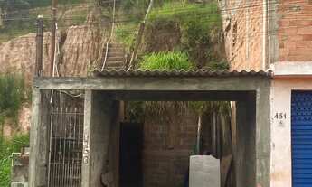 Imagem 2: Vendo Terreno 235 Metros