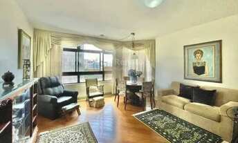 Imagem 5: Apartamento 04 quartos - Venda - Serra