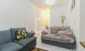 Imagem 2: Apartamento à Venda - Vila Carmosina, 2 Quartos, 48 m2