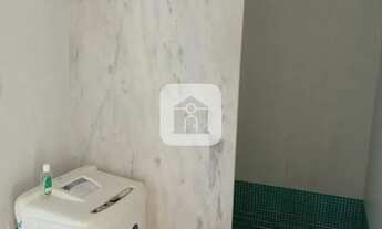 Imagem 5: Apartamento para venda no bairro Centro