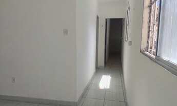 Imagem 7: ALUGA-SE APARTAMENTO EM FRENTE À INTEGRAÇÃO VALOR $700,00 + AGUA E LUZ