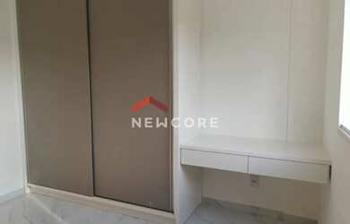 Imagem 12: Apartamento em Avenida Santana - Jardim Maristela - Atibaia/SP