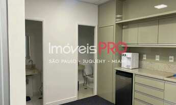 Imagem 6: Capital Corporate