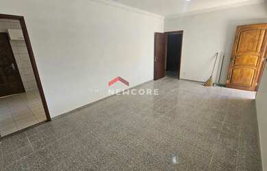 Imagem 4: Casa em Rua São Vítor I - Jardim Albatroz - Londrina/PR