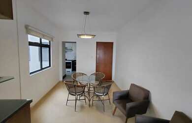 Imagem 7: Apartamento - Juiz de Fora MG