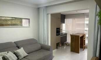 Imagem: Oportunidade Imperdível! Apartamento Moderno