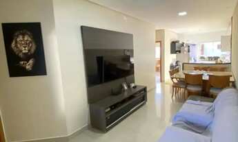 Imagem 4: Casa Térrea 3 quartos - Jardim Bela Vista