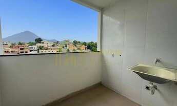 Imagem 7: Linda Casa no Centro Residencial da Serra - Oportunidade Imperdível!