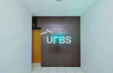 Imagem 5: Res. Novitá Apartamento com 3 dormitórios