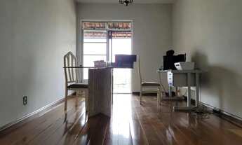 Imagem 7: Sobrado com 3 quartos a venda no Bairro Santa Cecilia em Juiz de Fora