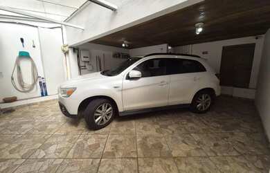 Imagem 2: Casa no São Pedro