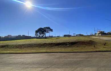 Imagem: Lote Vila das artes