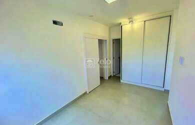 Imagem 6: Apartamento à venda com 51 m², 1 quarto 1 vaga em Centro, Campinas