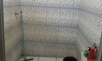 Imagem 5: Casa a venda vila Embratel-- aceito propostas