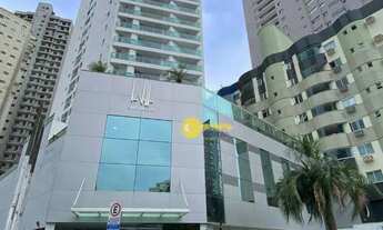 Imagem: Apartamento com 3 dormitórios para alugar