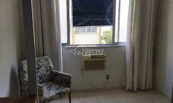 Imagem 6: Apartamento - / Residencial / Centro