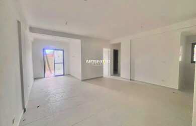 Imagem: Excelente Apartamento a venda com 3 dormitórios