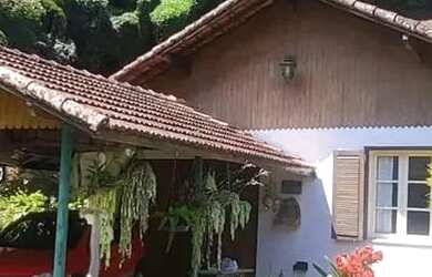 Imagem 5: Casa em Mury - Nova Friburgo - RJ