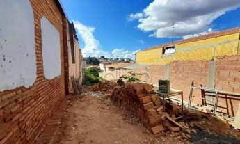 Imagem: Terreno à venda, 218 m² por R$ 160.000,00