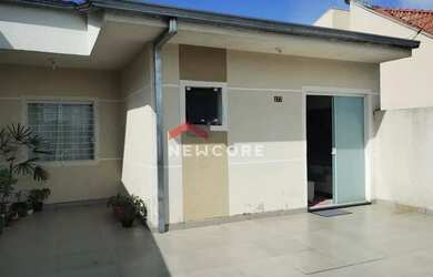 Imagem: Casa em Rua Salomão Miguel Nasser - Guatupê