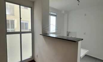 Imagem 3: Lindo apartamento no residencial Borella!