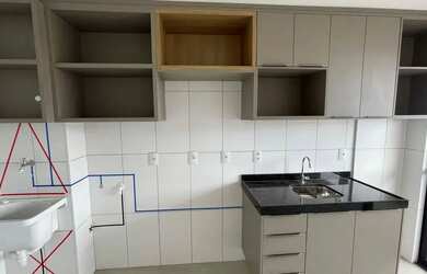 Imagem 7: Apartamento para venda com 3 quartos na Ponta Verde - Maceió - AL