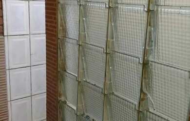 Imagem 5: Sobrado em Av Dom mar - Balneário Itaóca - Mongaguá/SP