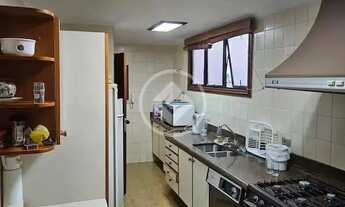 Imagem 3: Cobertura a venda Enseada Guarujá SP codigo: 111891