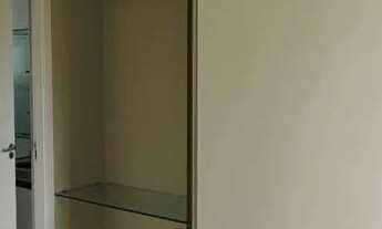 Imagem 7: Residencial Villa Verona Apartamento 2 Quartos 66 M²