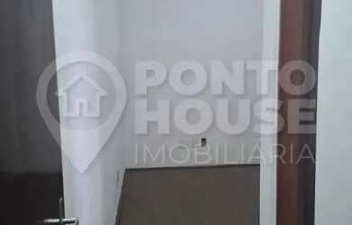 Imagem 6: Sobrado à venda e locação na Vila Mariana, 2 dormitórios, 110m²,próximo ao metrô