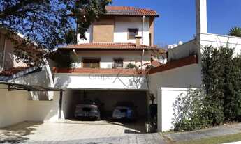 Imagem: Oportunidade - Casa em Condomínio - Condomínio