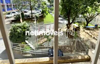 Imagem 3: Venda Apartamento 4 quartos Gutierrez Belo Horizonte